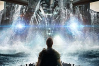 Battleship