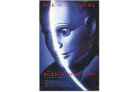 Bicentennial Man Bicentennial Man