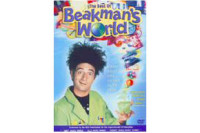 The Best of Beakman’s World The Best of Beakman’s World