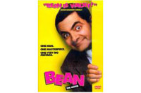 Bean Bean