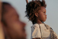 Beasts of the Southern Wild