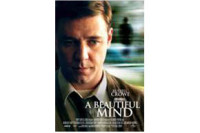 A Beautiful Mind A Beautiful Mind