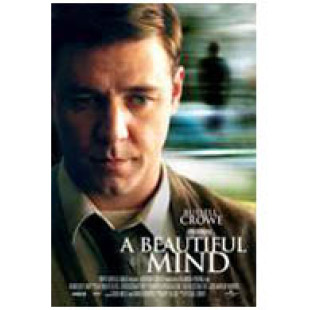 A Beautiful Mind