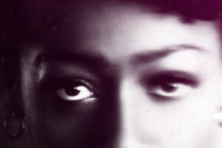 Beauty Beauty