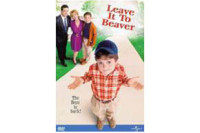Leave It To Beaver Leave It To Beaver