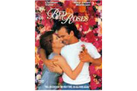 Bed Of Roses Bed Of Roses