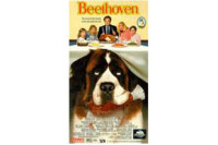 Beethoven Beethoven