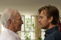 Beginners