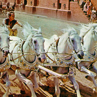 Ben-Hur