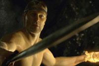 Beowulf