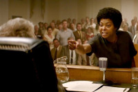 The Best of Enemies The Best of Enemies
