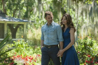 Home Video Releases for February 3