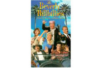 Beverly Hillbillies Beverly Hillbillies
