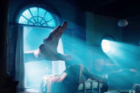 The BFG The BFG