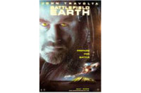 Battlefield Earth Battlefield Earth
