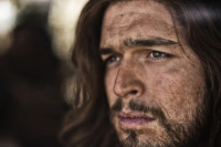 The Bible: The Epic Mini Series