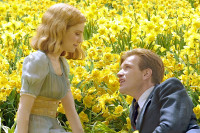 Big Fish Big Fish