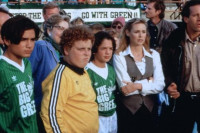 The Big Green