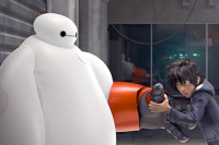 Home Video Releases for February 24