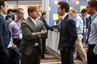 The Big Short The Big Short