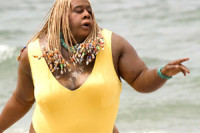 Big Momma’s House 2