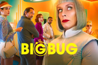 Bigbug Bigbug