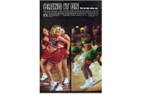 Bring It On Bring It On
