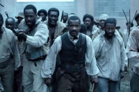 The Birth of a Nation The Birth of a Nation