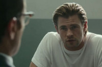 Blackhat Blackhat