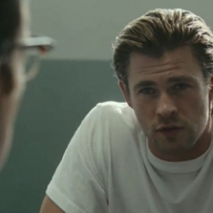 Blackhat