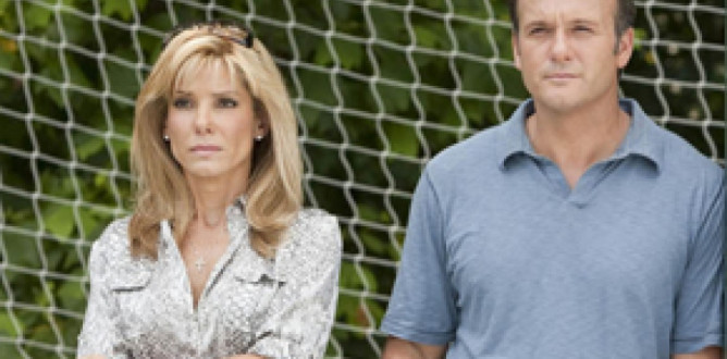 Picture from Sandra Bullock Named 2015’s Most Beautiful Woman