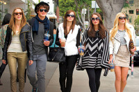 The Bling Ring