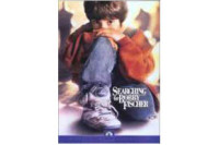 Searching For Bobby Fischer Searching For Bobby Fischer