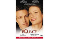 Bounce Bounce