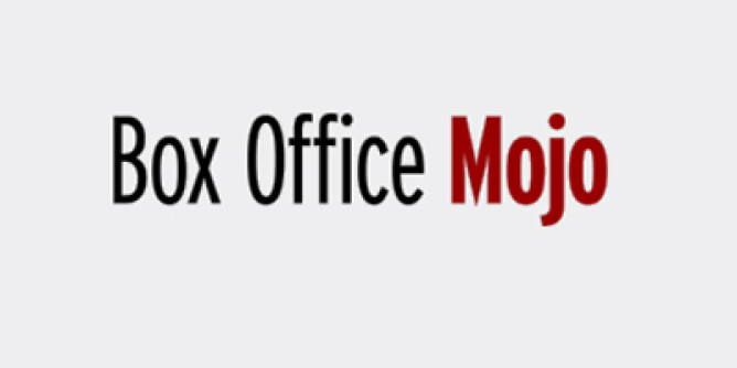 Picture from Is Box Office Mojo Really Dead?