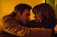 The Boy Next Door The Boy Next Door