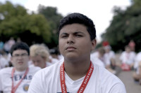 Boys State Boys State