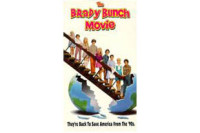 The Brady Bunch Movie The Brady Bunch Movie