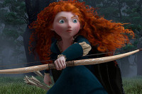 Brave