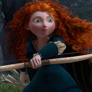 Brave