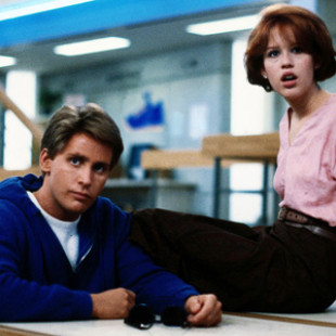 The Breakfast Club