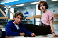 The Breakfast Club