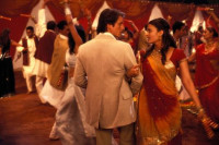 Bride & Prejudice Bride & Prejudice