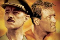 The Bridge on the River Kwai