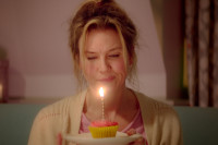 Bridget Jones’s Baby Bridget Jones’s Baby