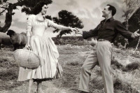 Brigadoon Brigadoon