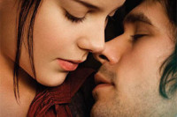 Bright Star