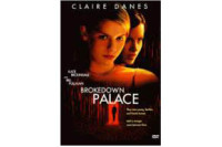 Brokedown Palace Brokedown Palace