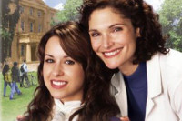 The Brooke Ellison Story The Brooke Ellison Story