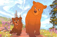 Brother Bear